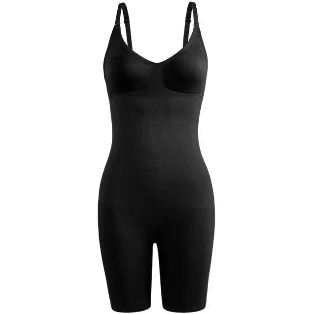 Bodysuit Butt Lifter Shapewear