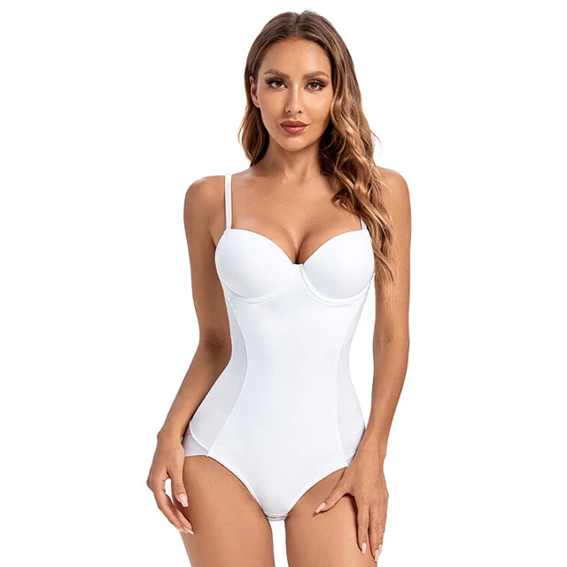 Bella Bodysuit