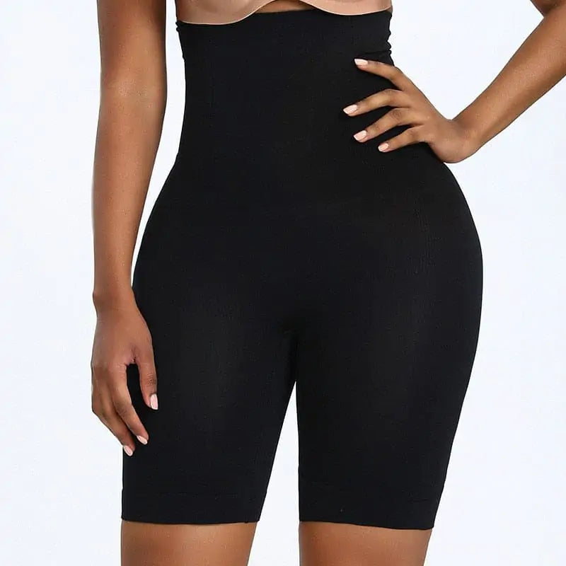 tummy Shapewear