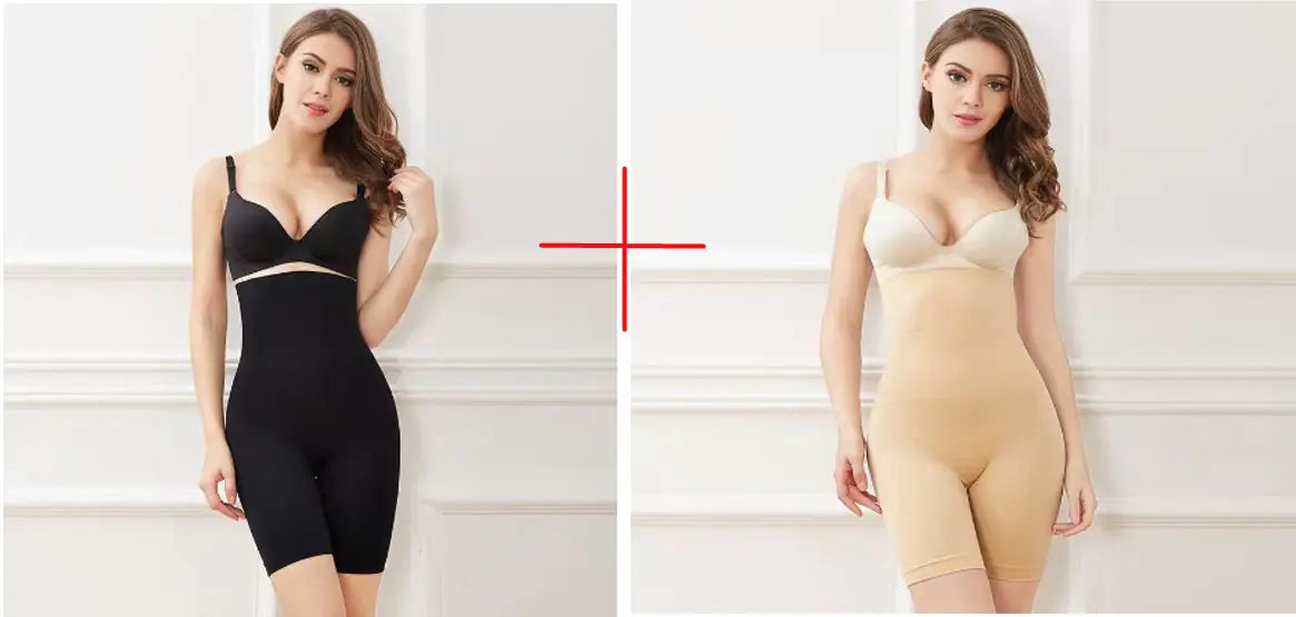 tummy Shapewear