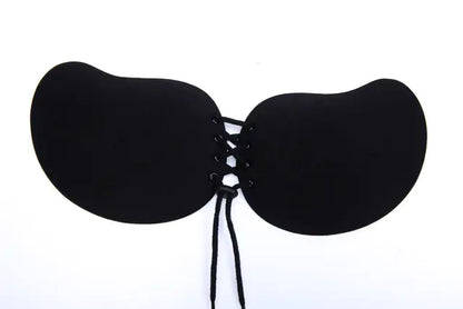 strapless bra sticky