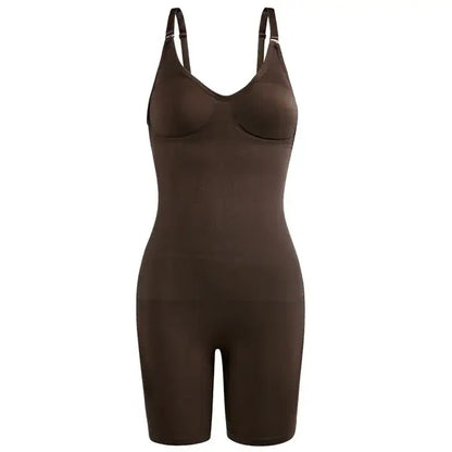 Bodysuit Butt Lifter Shapewear