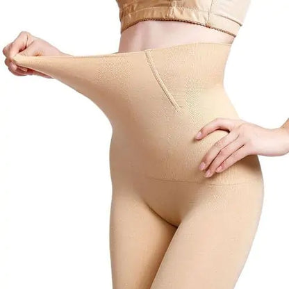 tummy Shapewear